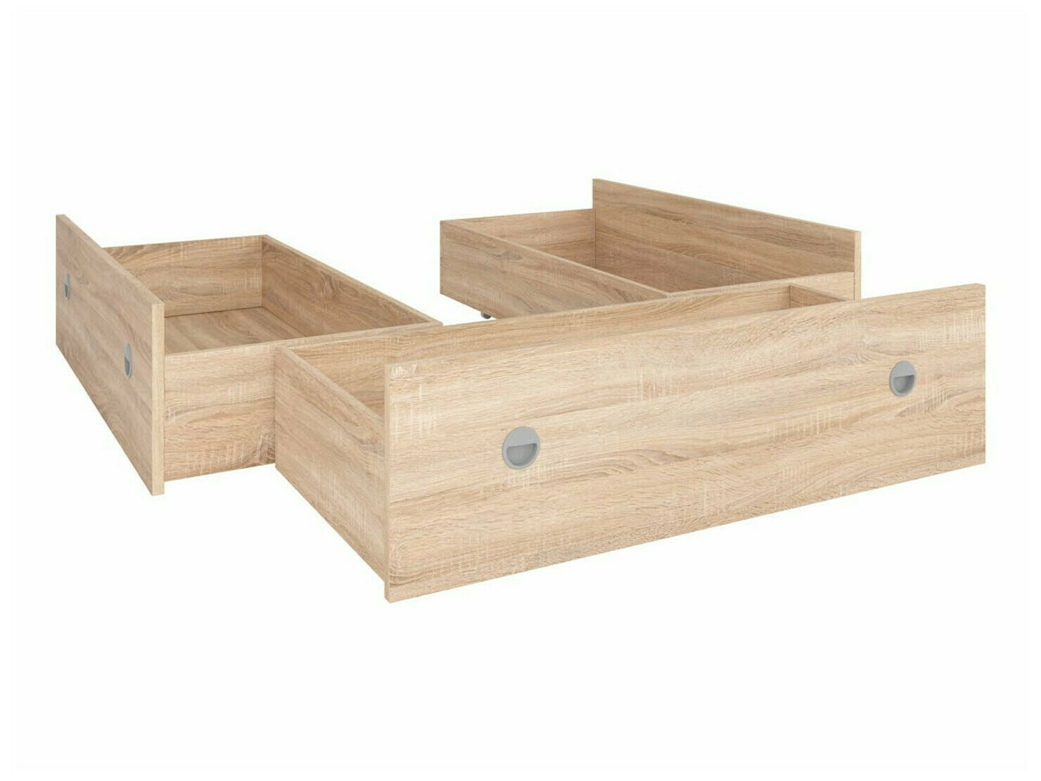 Slaapkamerset Novsore 158