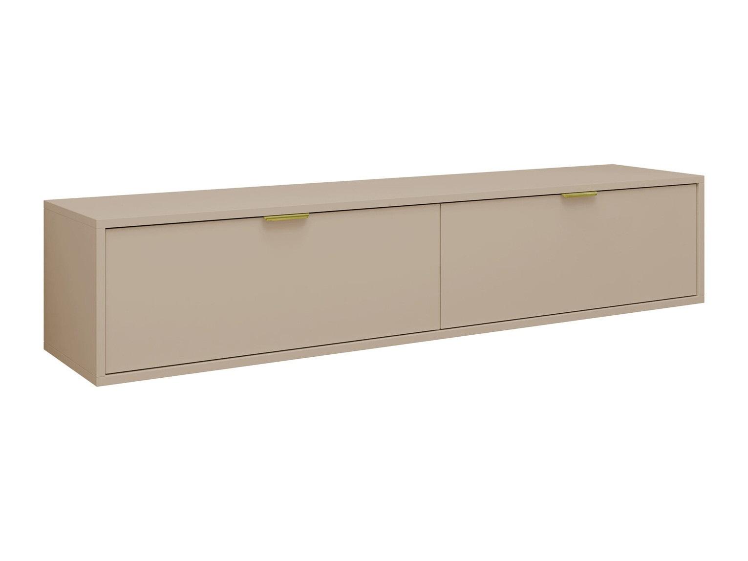 TV-meubel Hamilton 101 (Kasjmier)