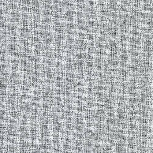 Bed ComfiDream 125 (Lars 90)