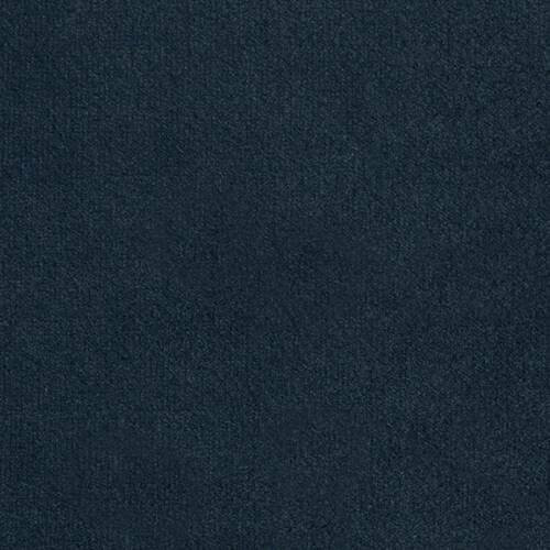 Bed ComfiDream 179 (Fresh 11)