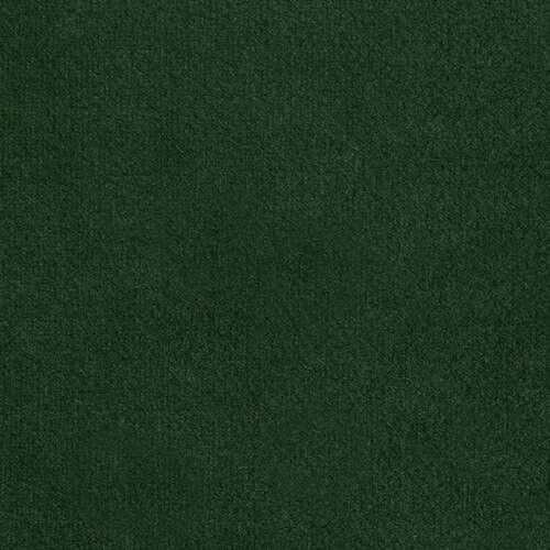 Bed ComfiDream 179 (Fresh 13)