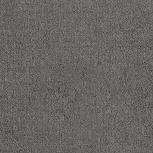 Bed ComfiDream 179 (Fresh 32)