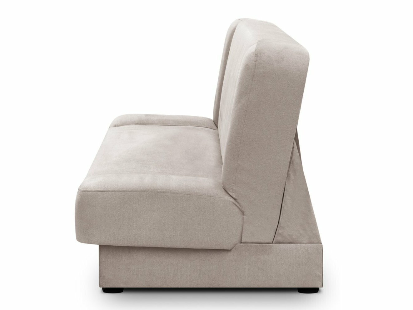 Slaapbank Boston 603 (Cruse 521)