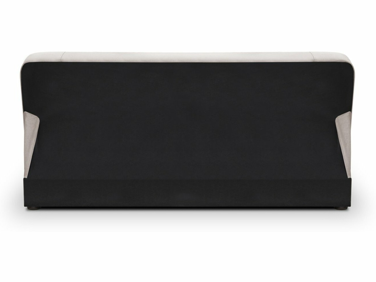 Slaapbank Boston 603 (Cruse 521)