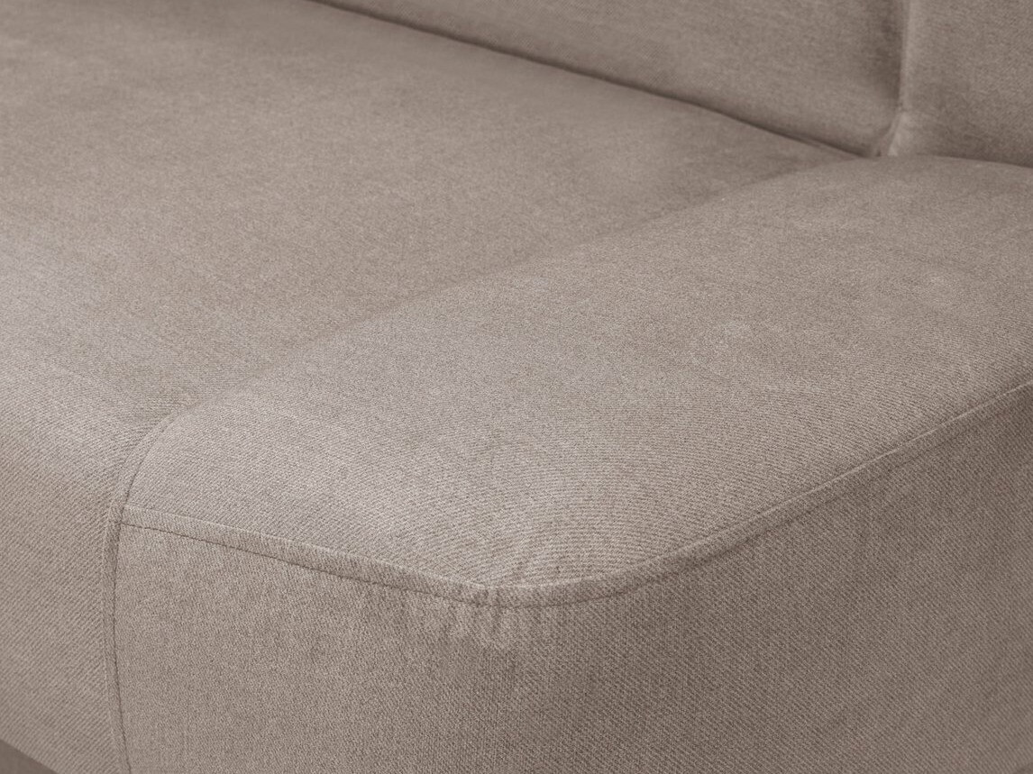 Slaapbank Boston 603 (Cruse 521)