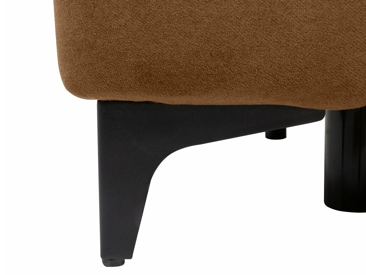 Slaapbank Boston 605