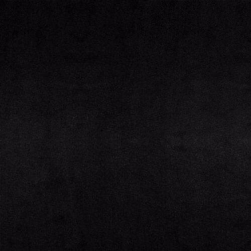 Stoel Comfivo 439 (Zwart)