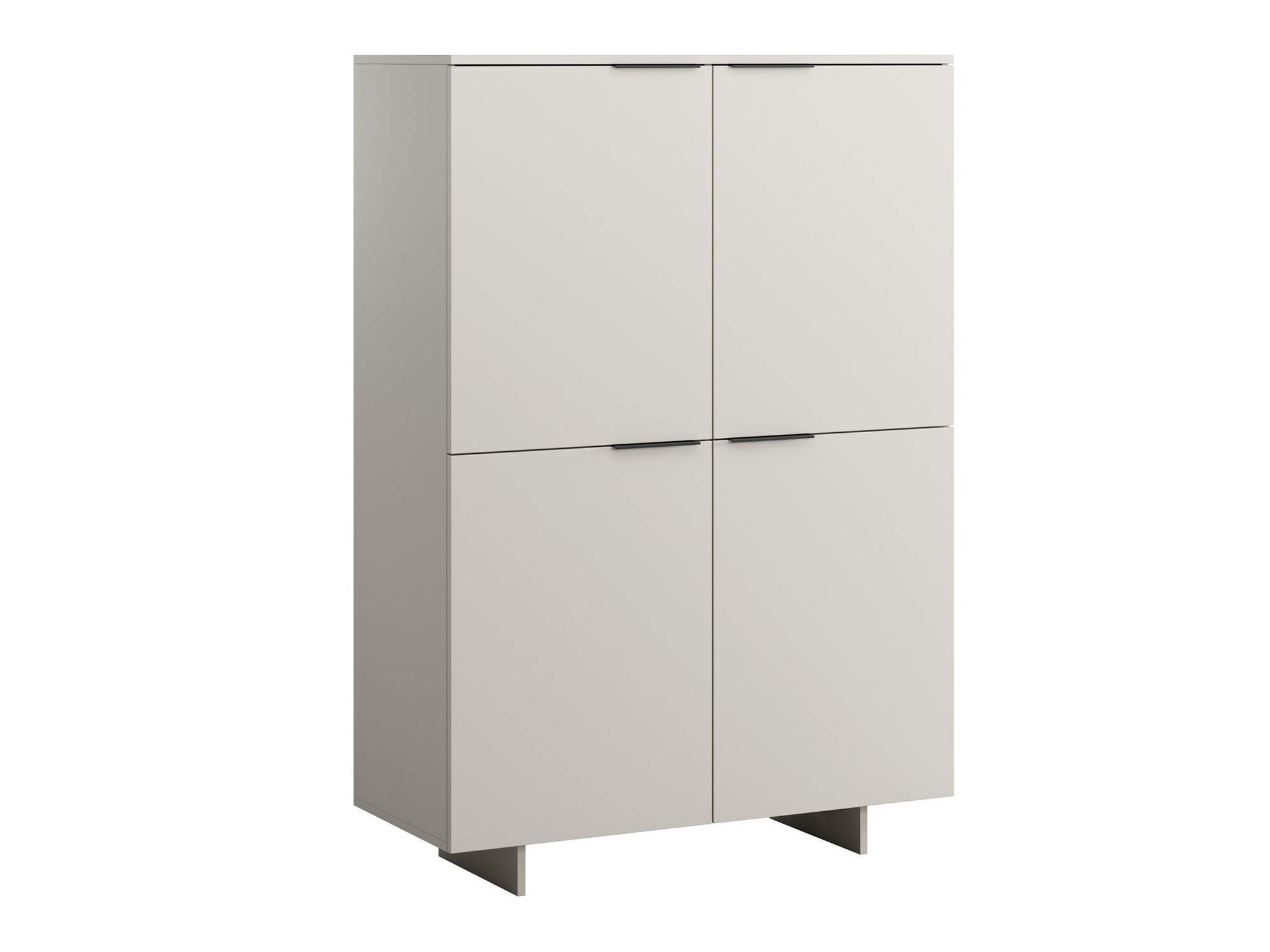 Boekenkast Flotei 103