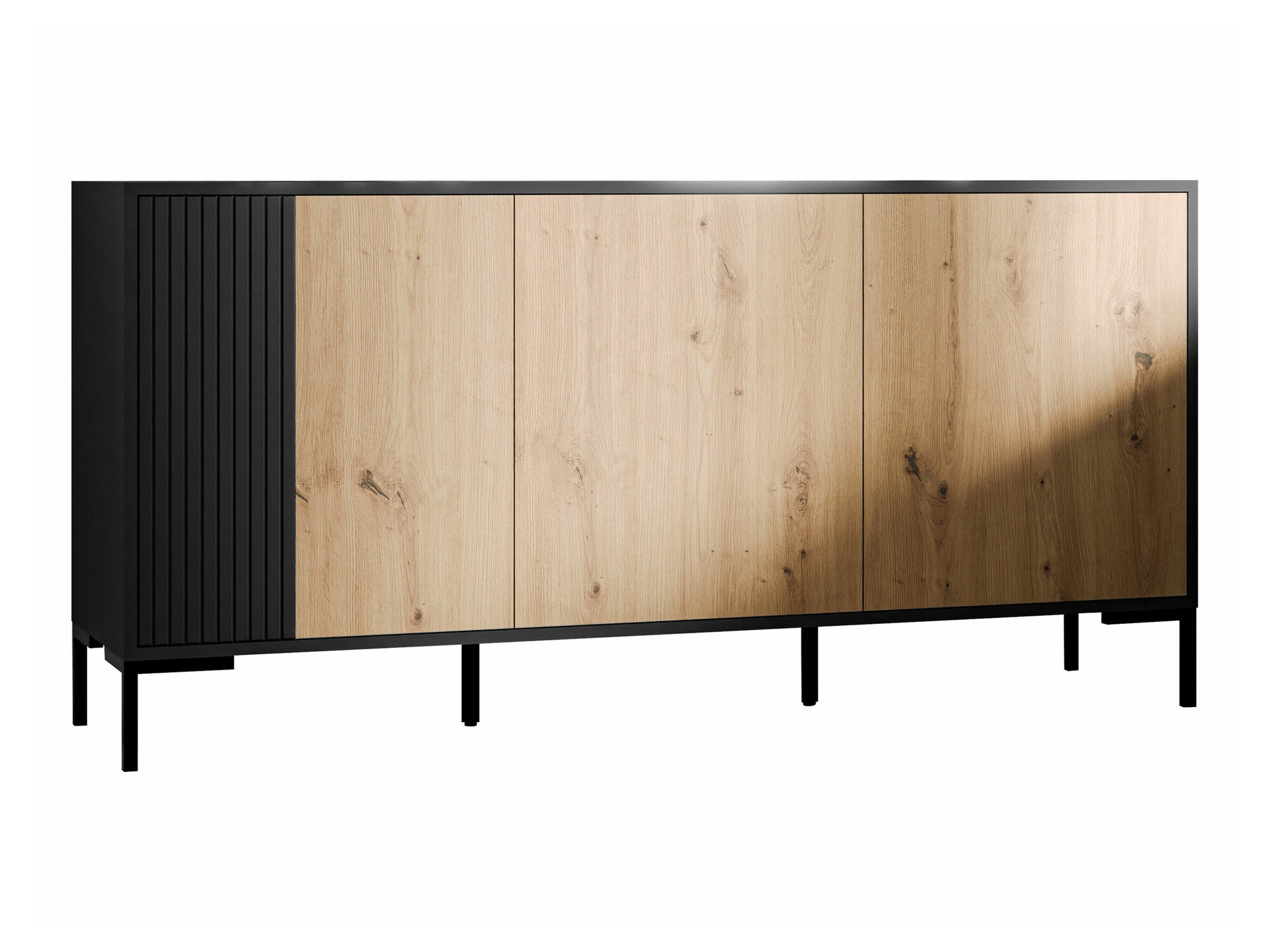 Dressoir Fabula I