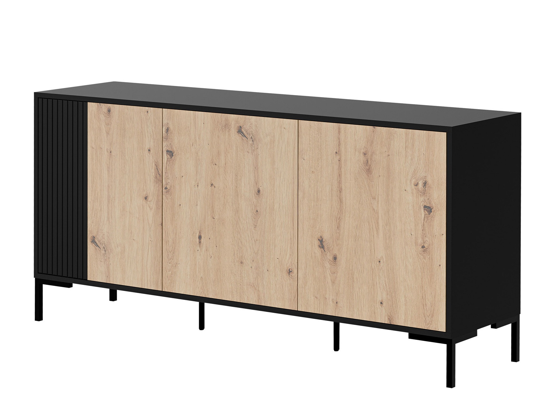 Dressoir Fabula I