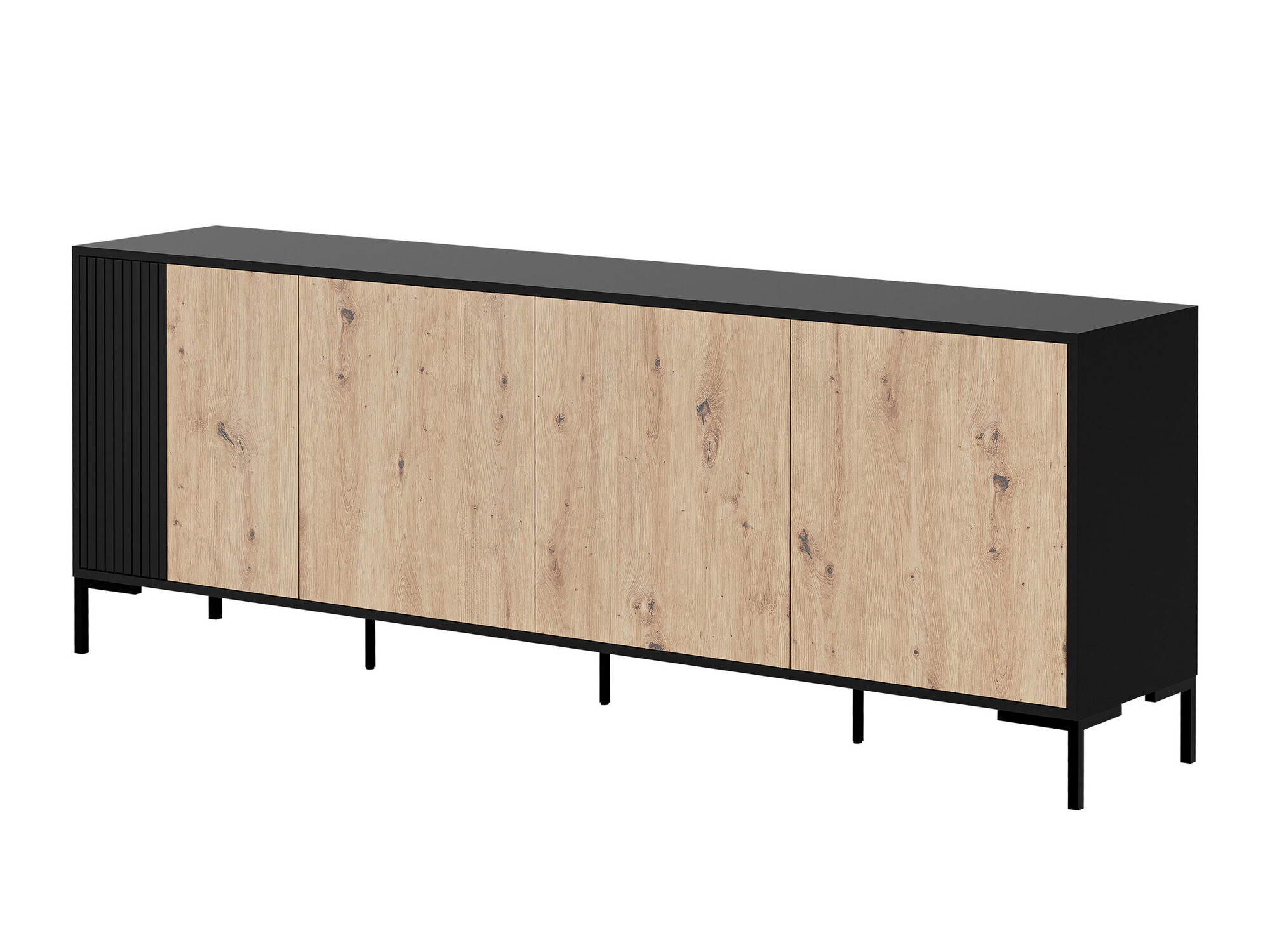 Dressoir Fabula II
