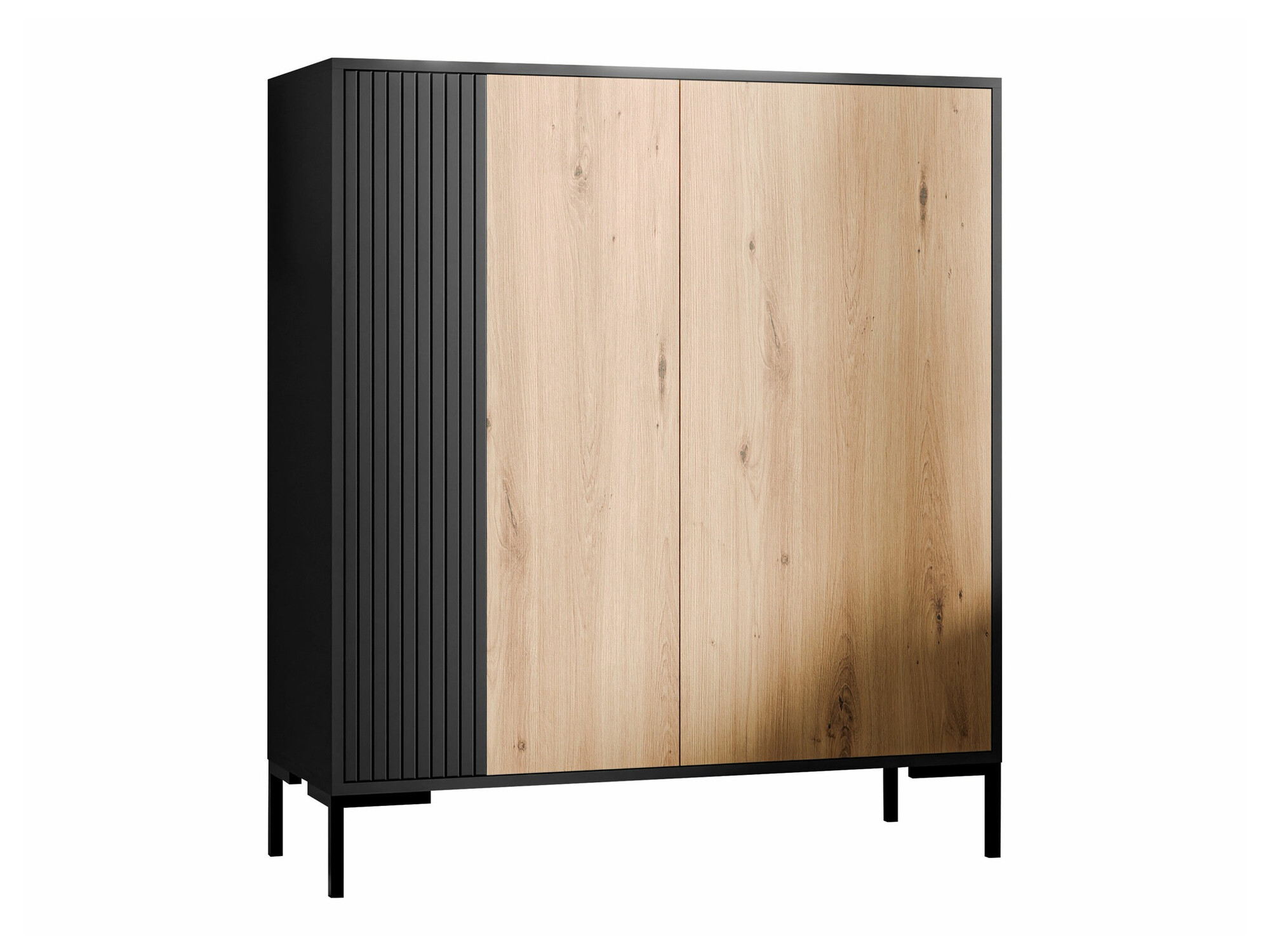 Dressoir Fabula