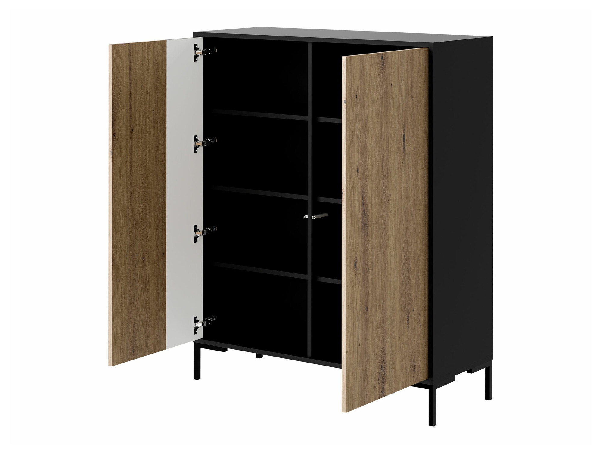 Dressoir Fabula