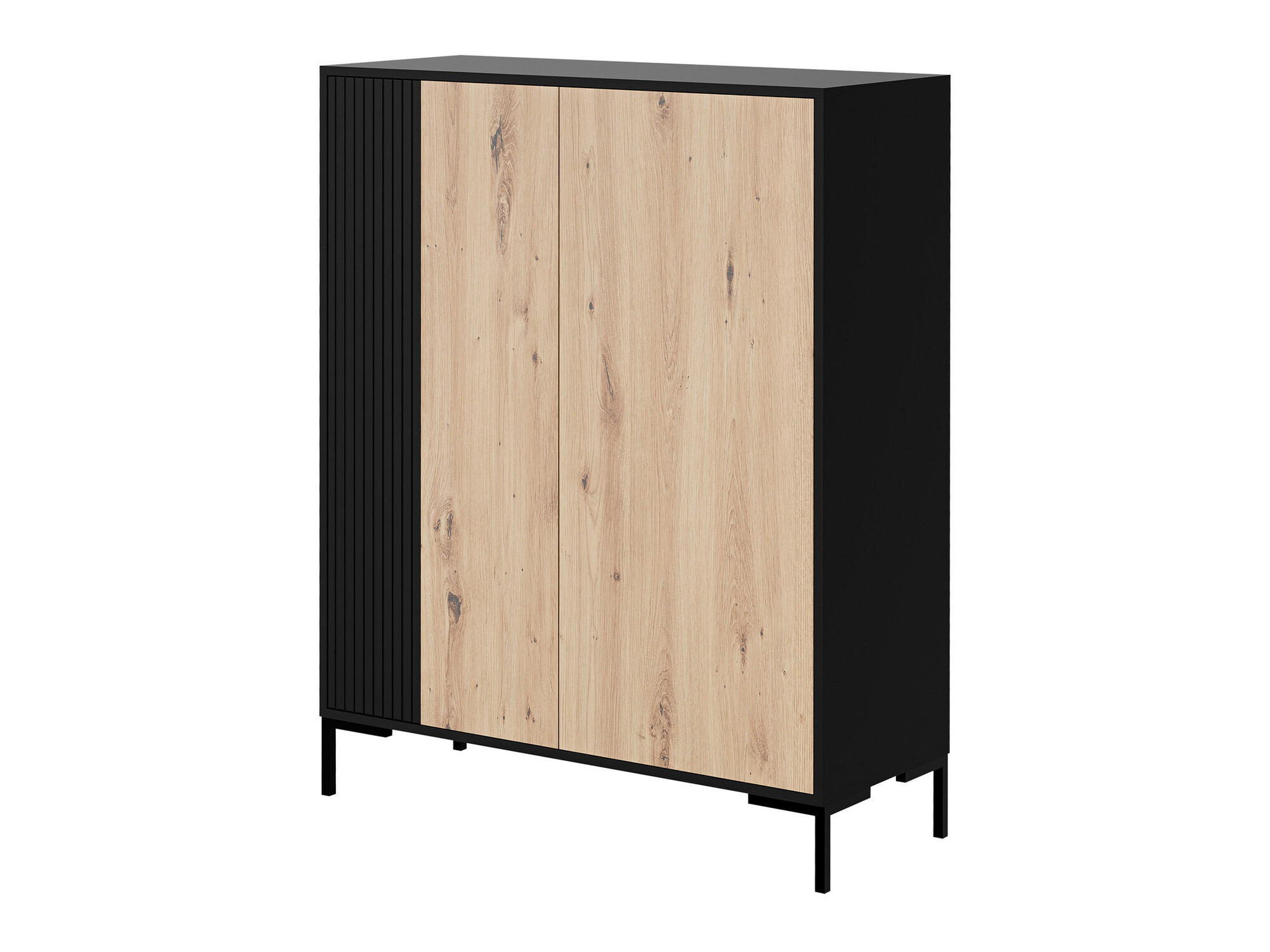 Dressoir Fabula
