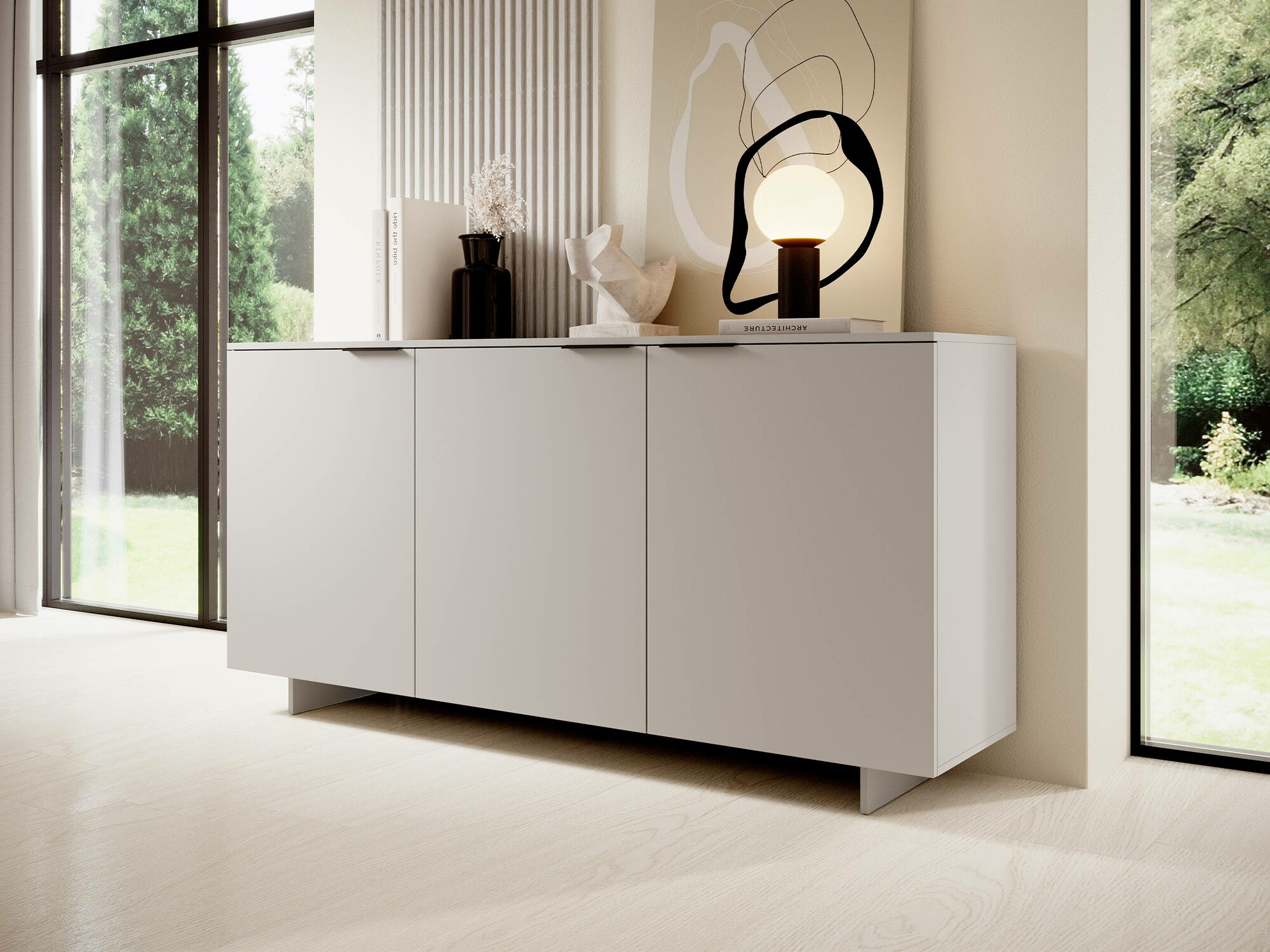Dressoir Flotei 102