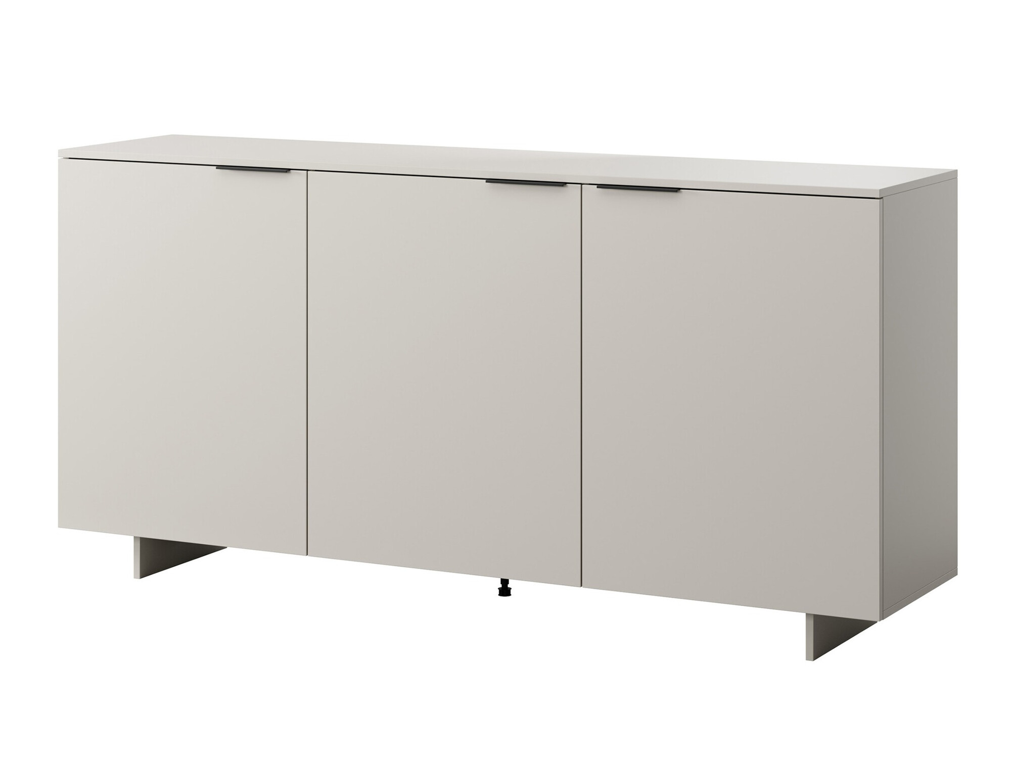 Dressoir Flotei 102