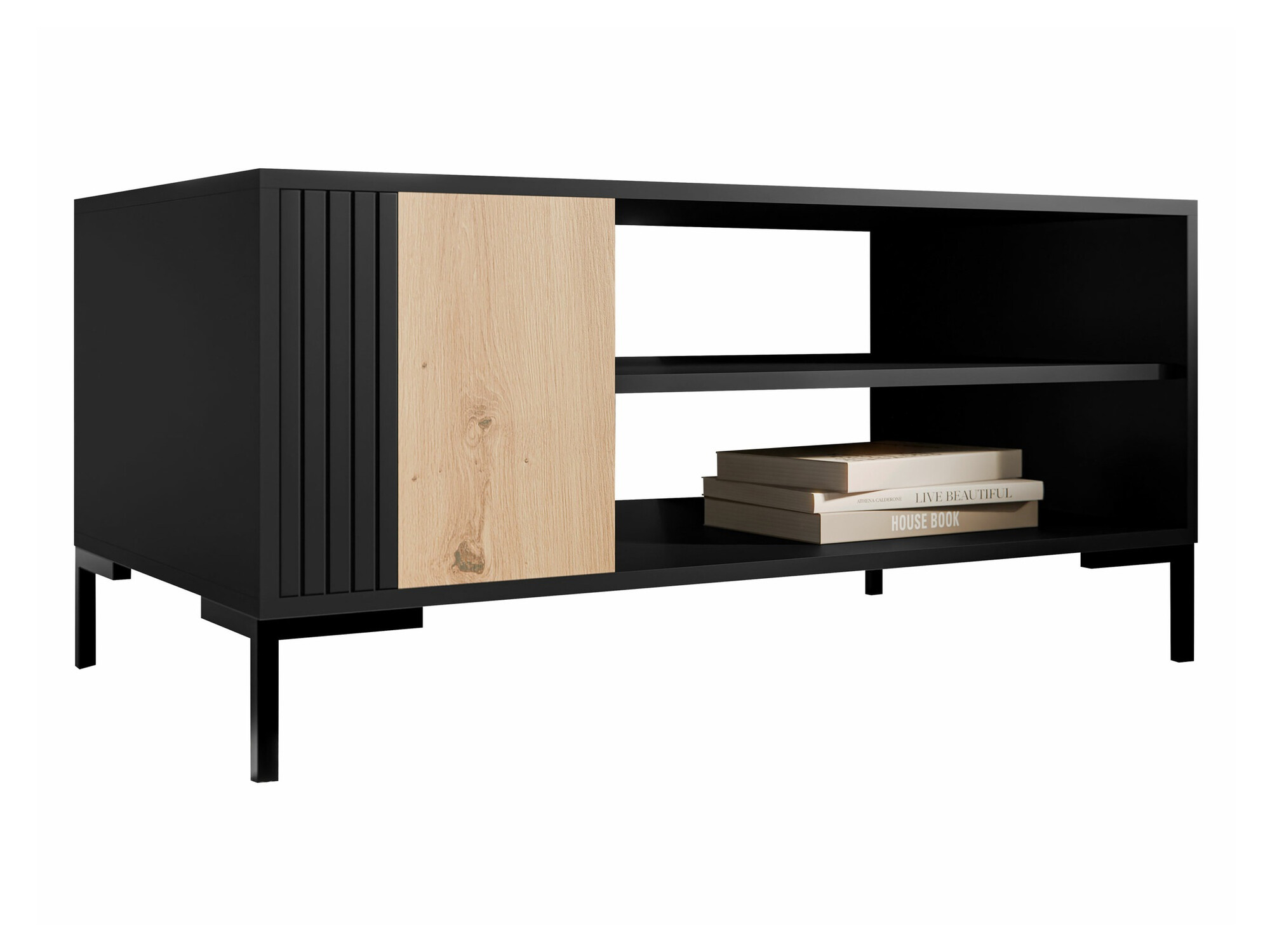 Woonkamerset Etrfelu 110