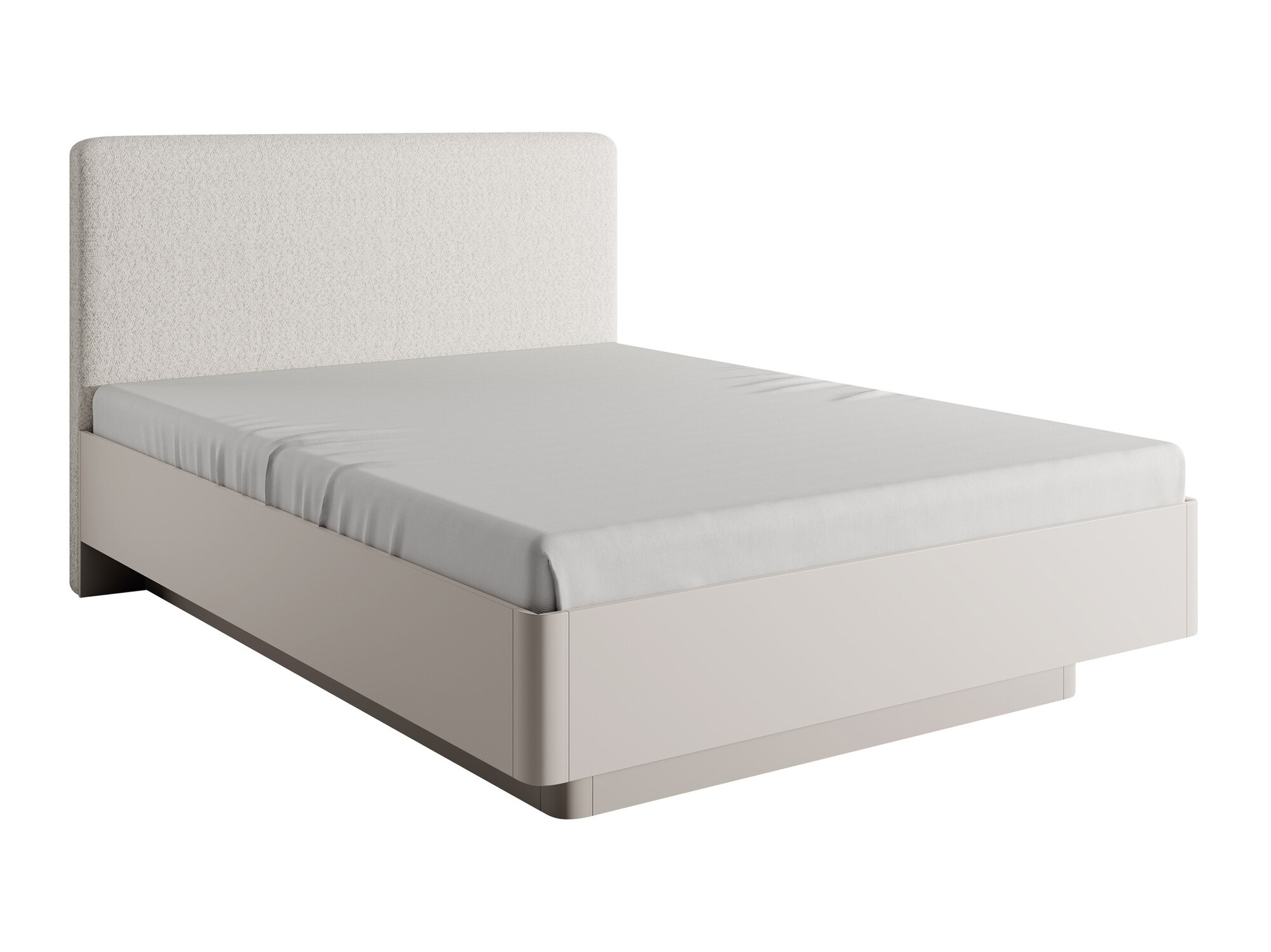 Bed Versoe 115 (Afwezig)