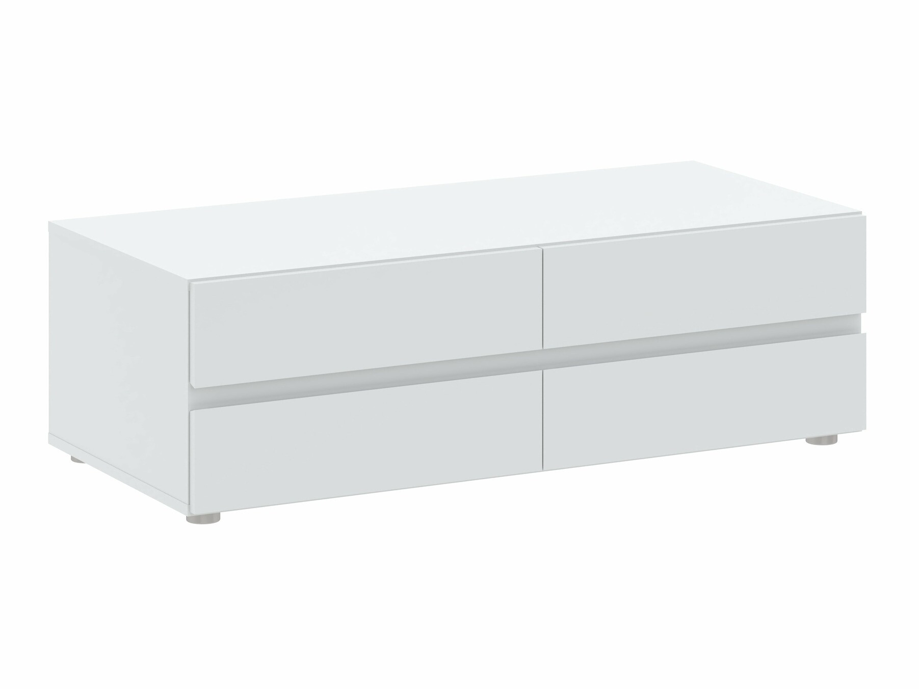 Ladekast Soncavi 105