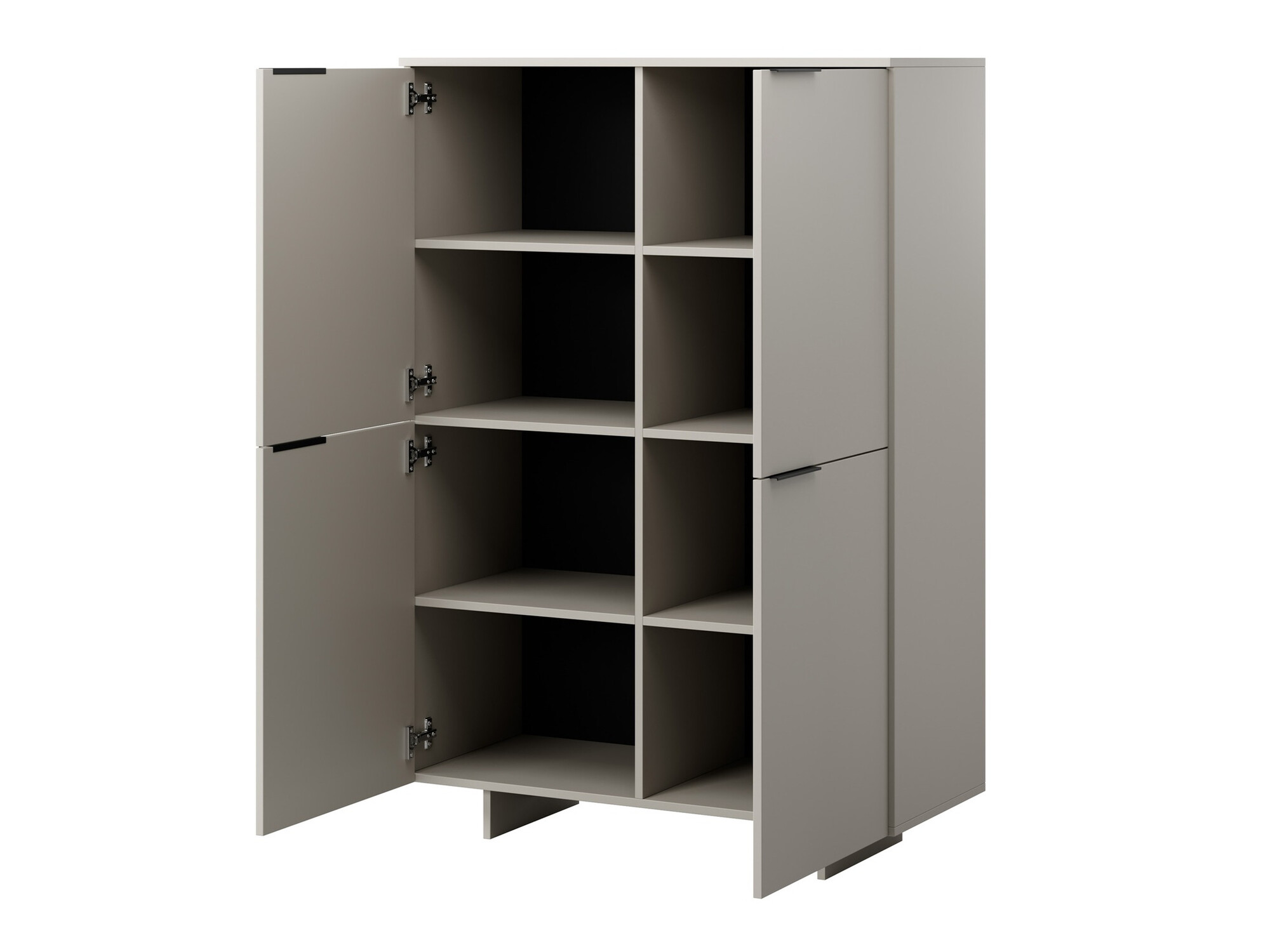 Woonkamerset Flotei 109