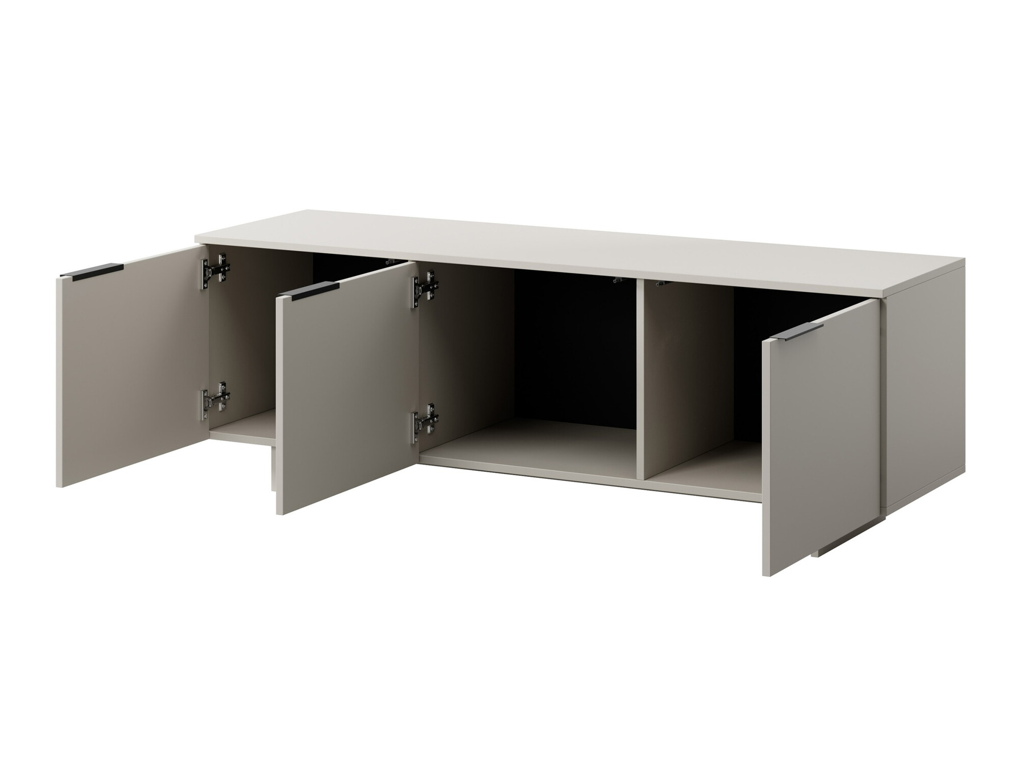 Woonkamerset Flotei 109