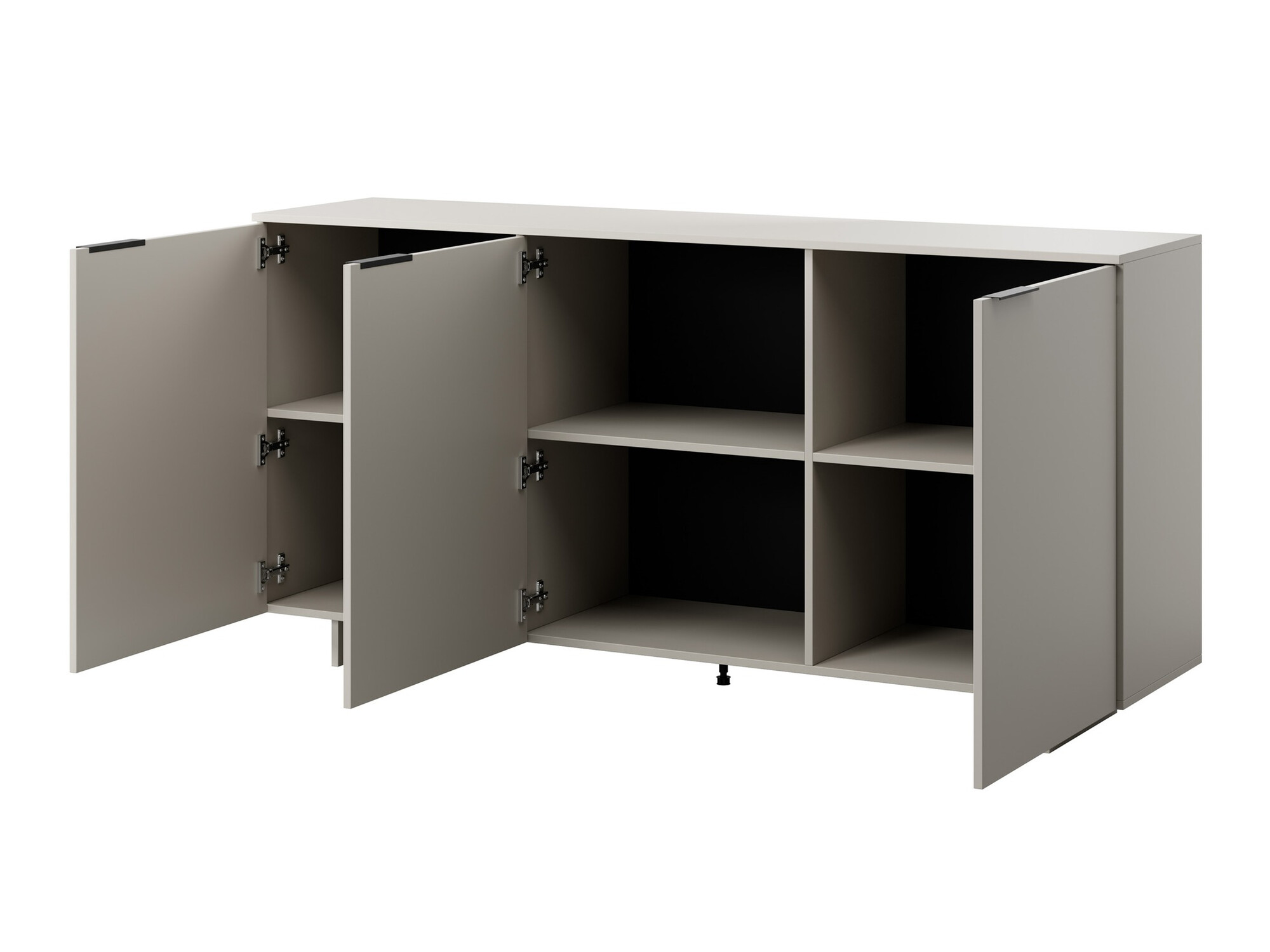 Woonkamerset Flotei 110