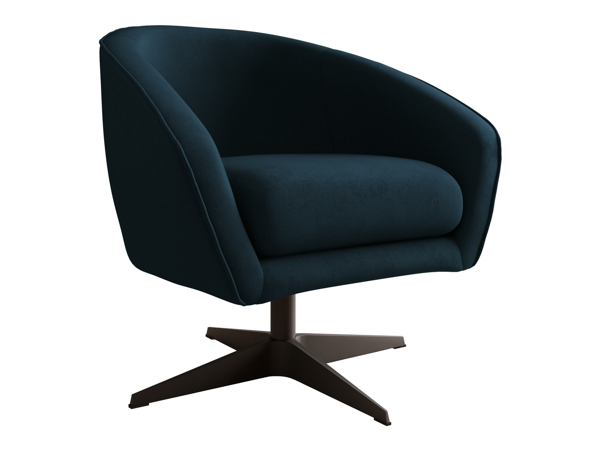 Fauteuil Lincoln 191 (Pretty 22)