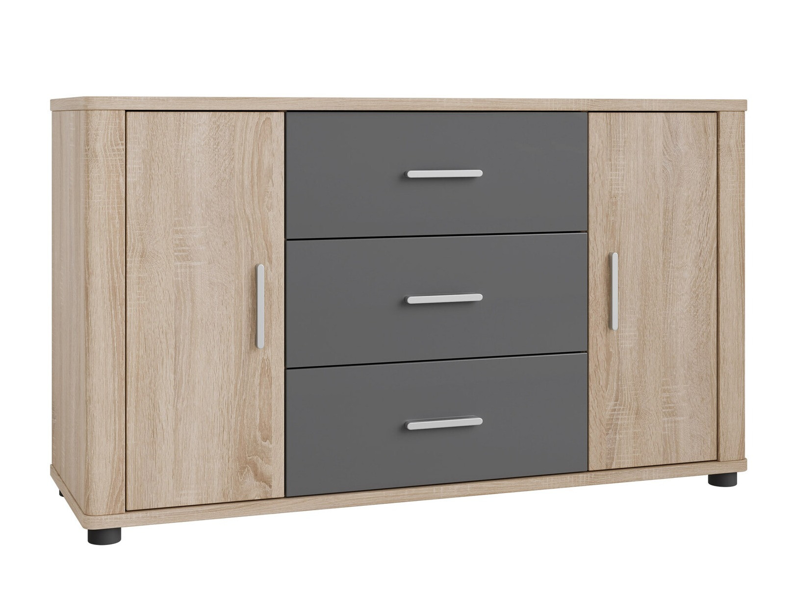 Ladekast Melsali 103