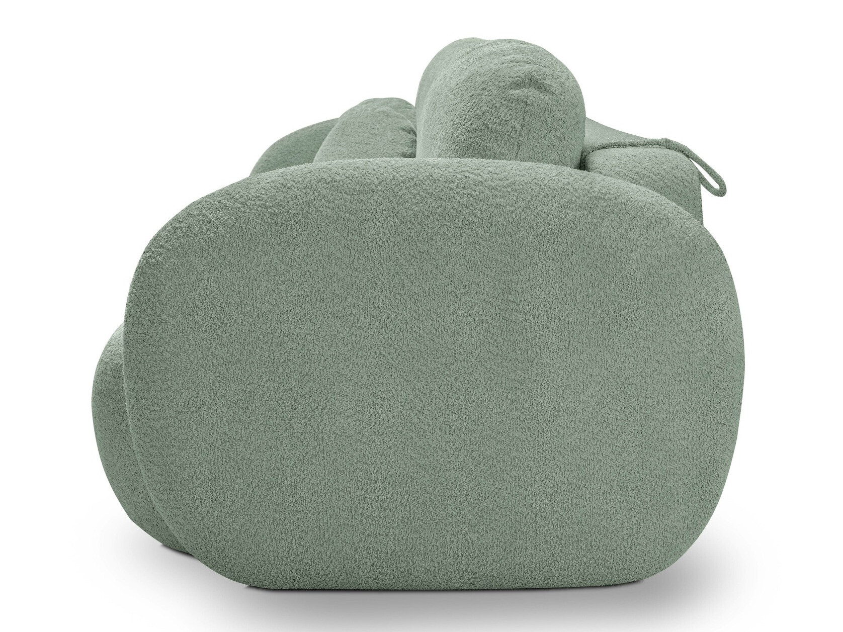 Slaapbank Kingston 139 (Abramio 10)