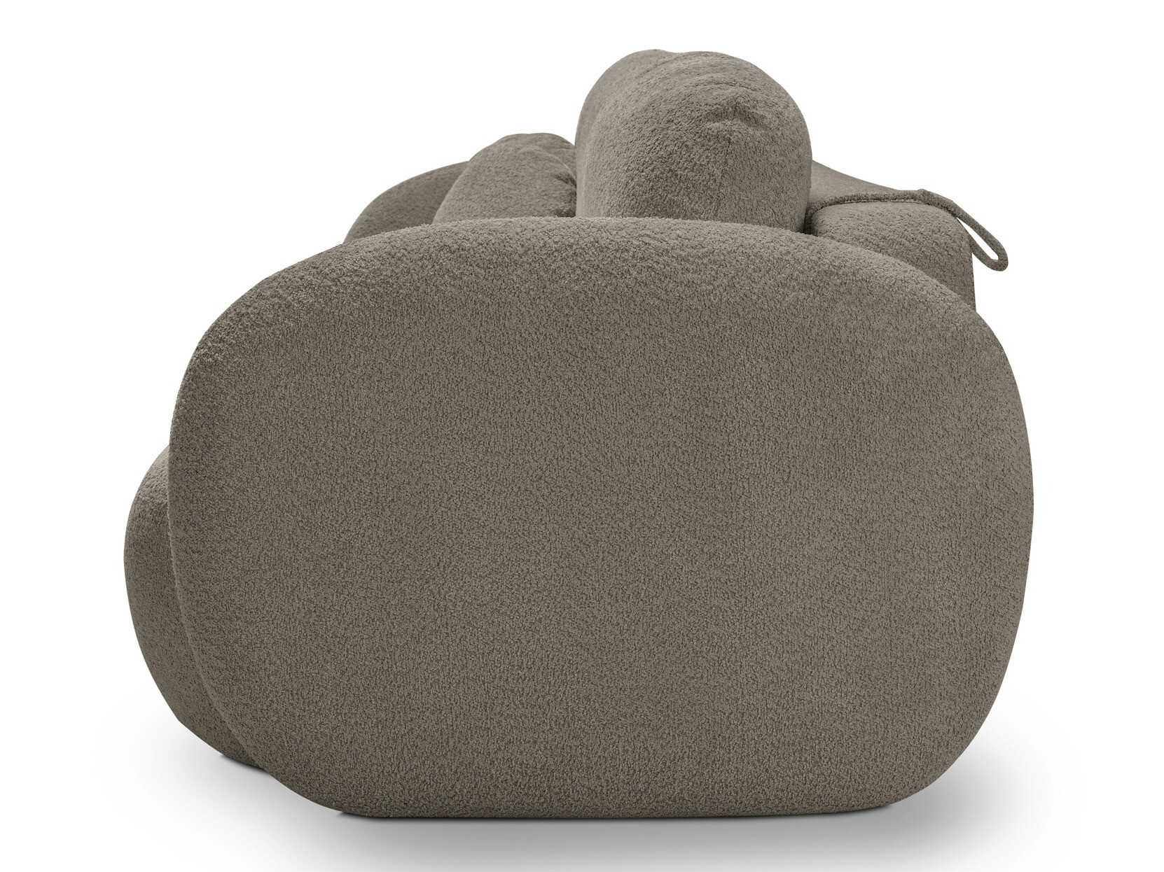 Slaapbank Kingston 139 (Abriamio 1)