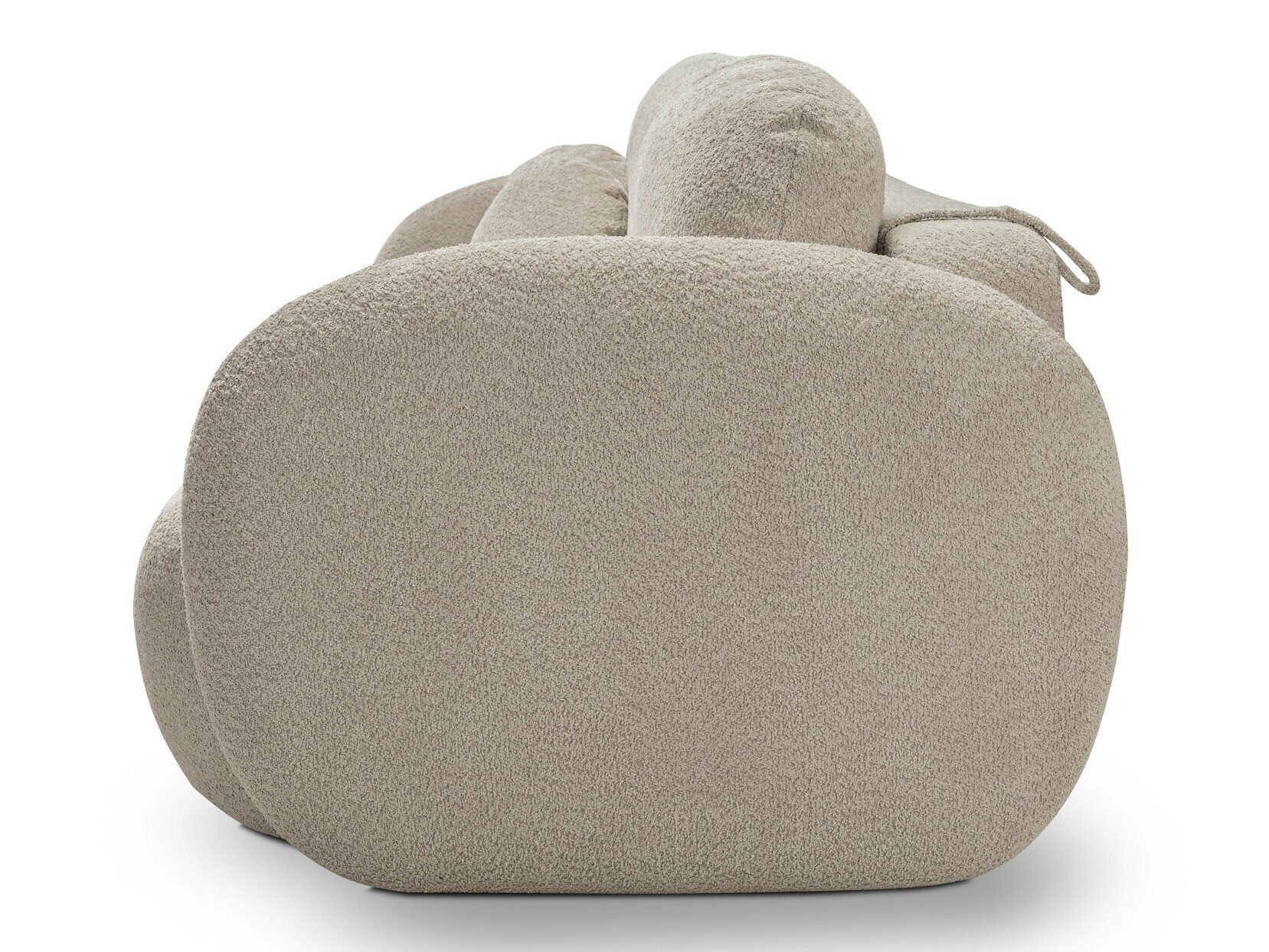 Slaapbank Kingston 139 (Abriamio 2)