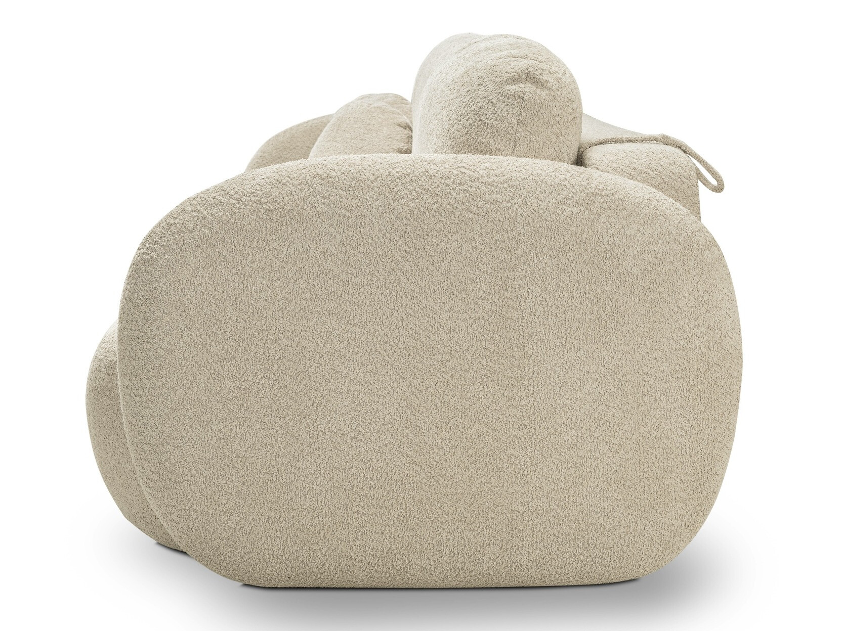 Slaapbank Kingston 139 (Abriamio 3)