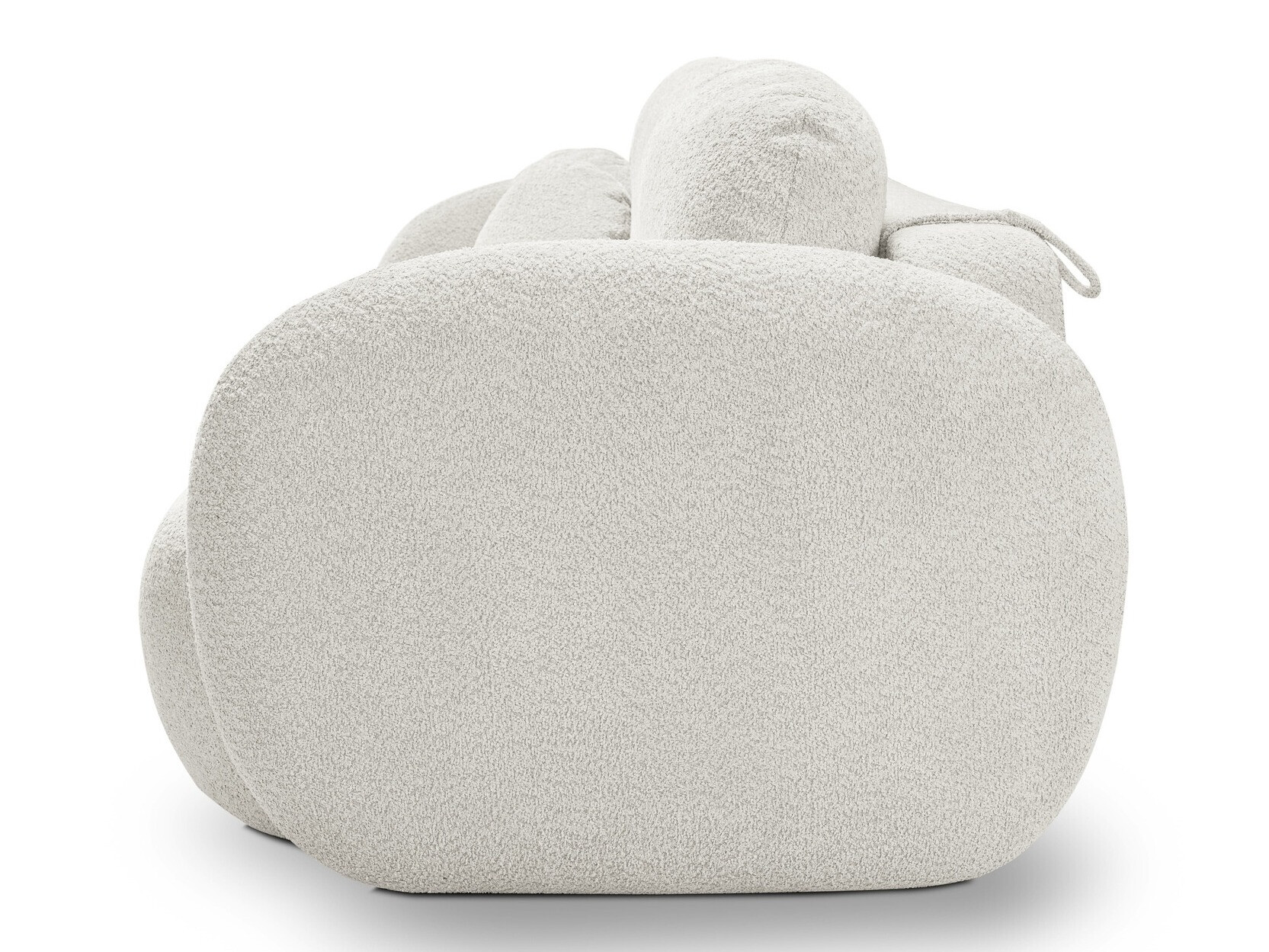 Slaapbank Kingston 139 (Abriamio 5)