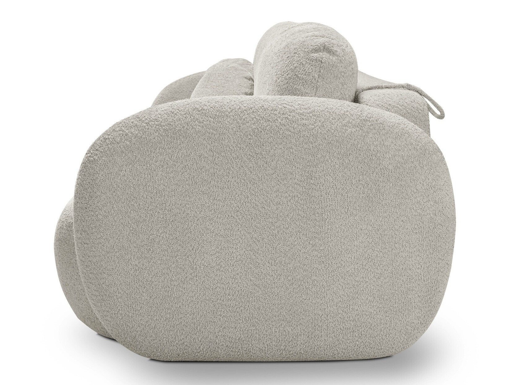 Slaapbank Kingston 139 (Abriamio 6)