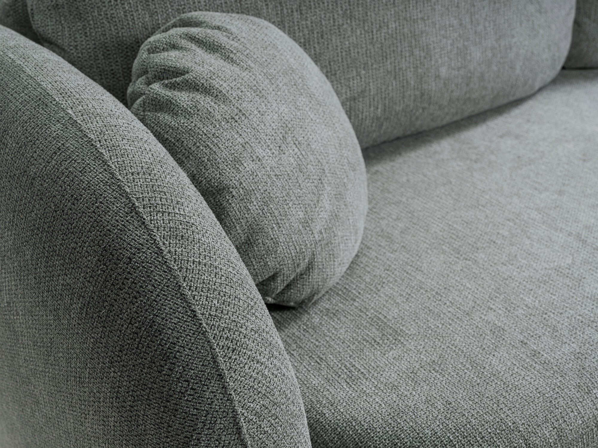 Slaapbank Kingston 139 (Aragon 93)