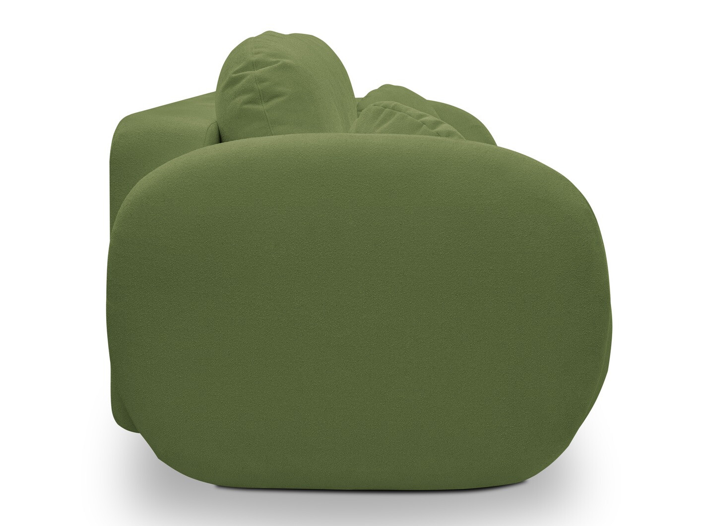 Slaapbank Kingston 139 (Sicuro 20)