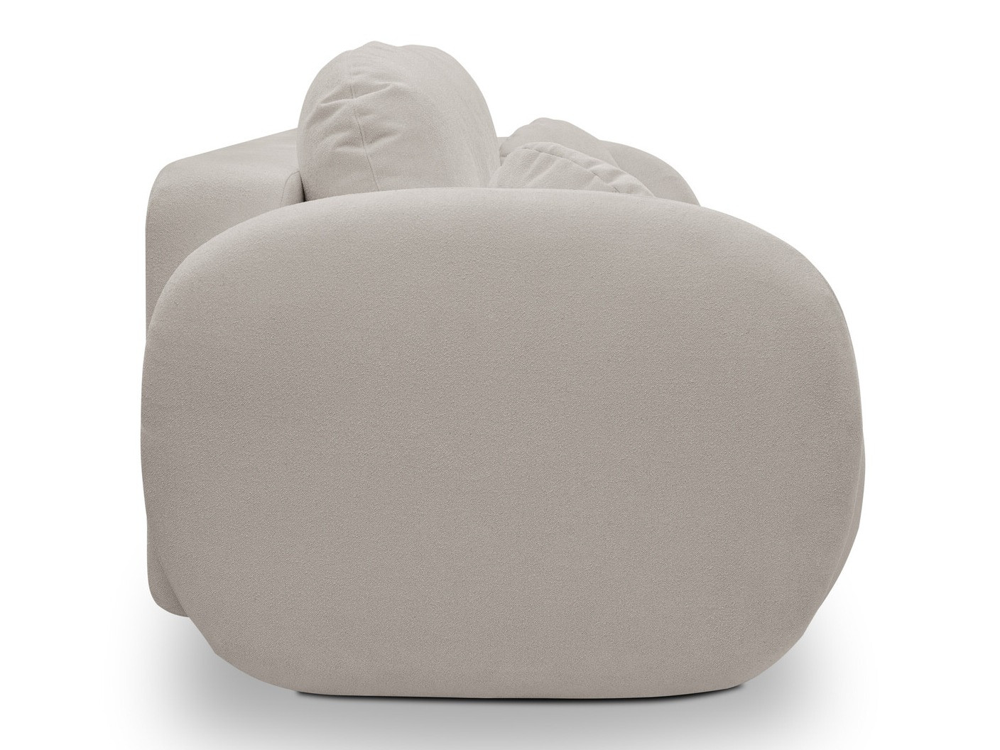 Slaapbank Kingston 139 (Sicuro 65)