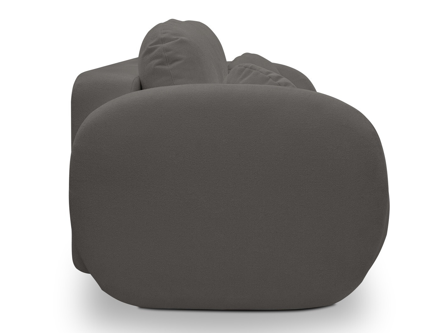 Slaapbank Kingston 139 (Sicuro 80)