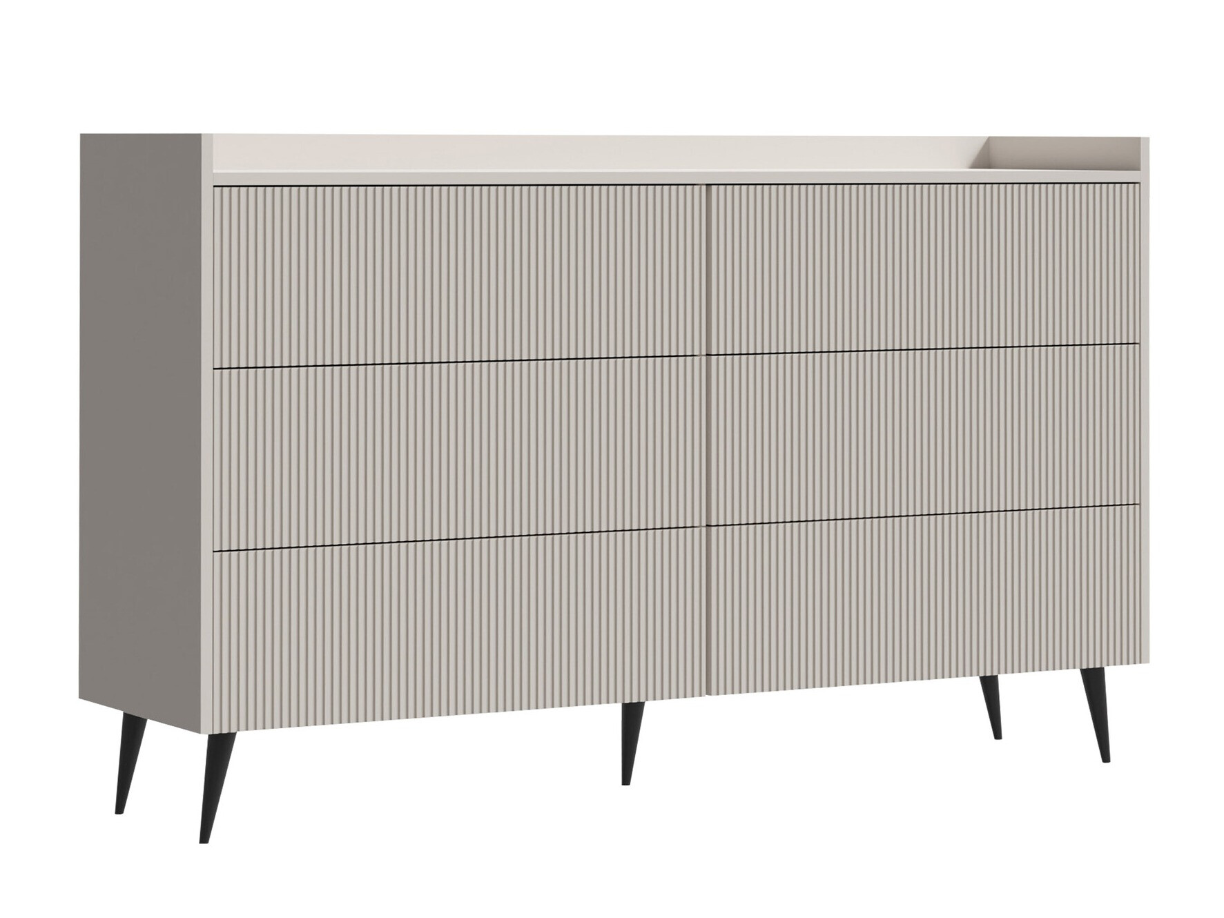 Ladekast Mirfivu 102