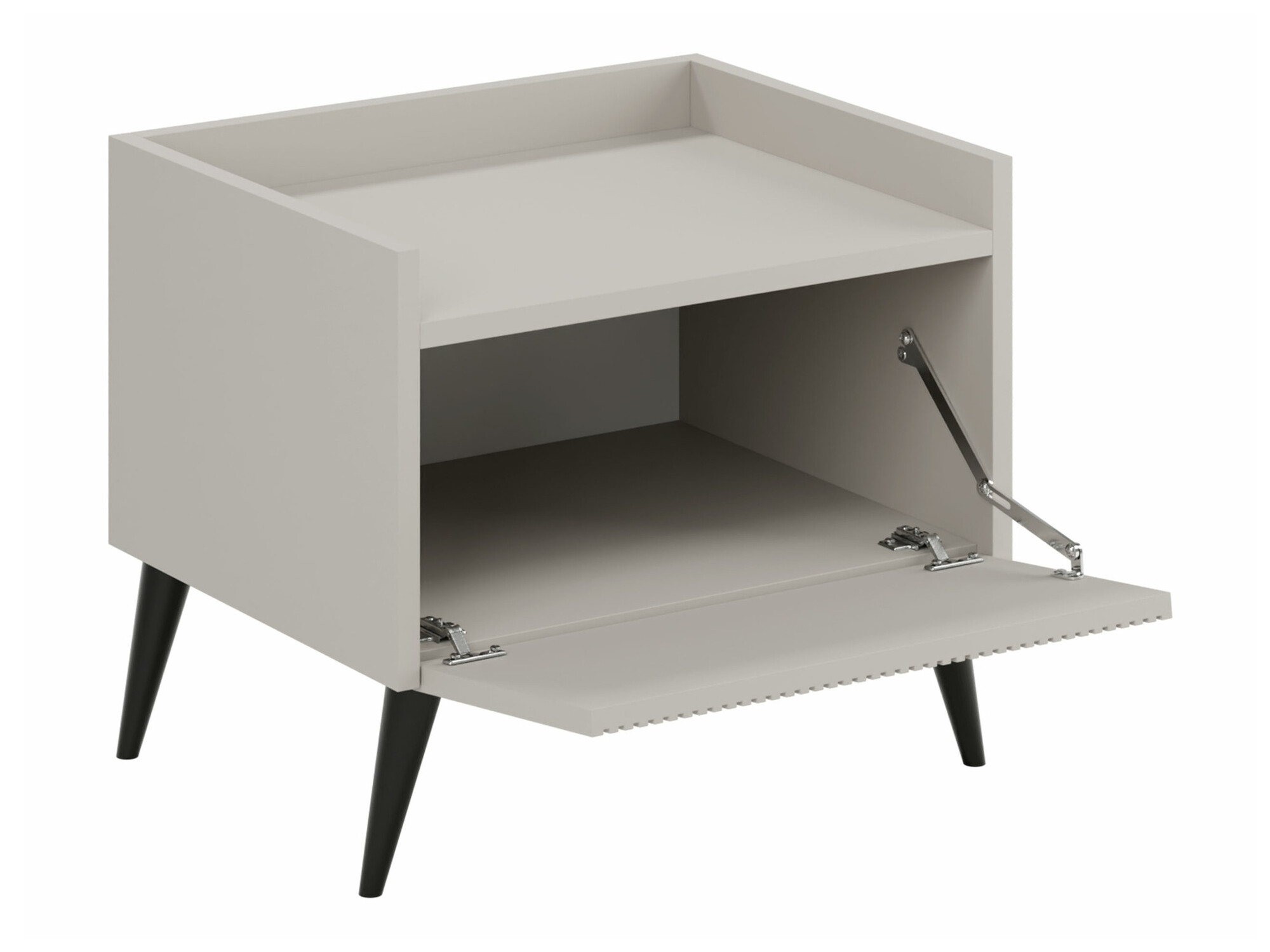 Nachtkastje Mirfivu 107