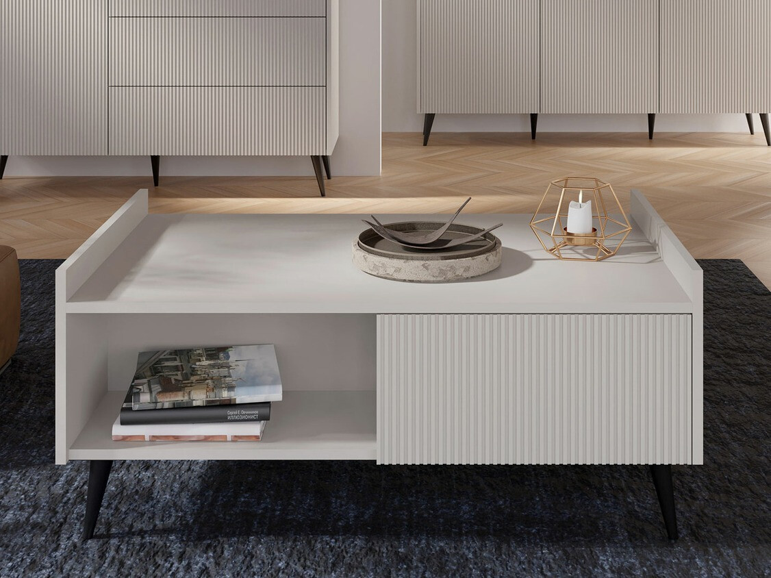 Salontafel Mirfivu 108