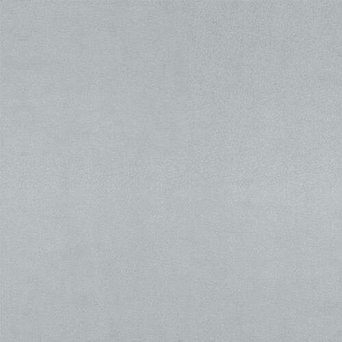 Stoel Comfivo Hilaritas IX (Grijs)