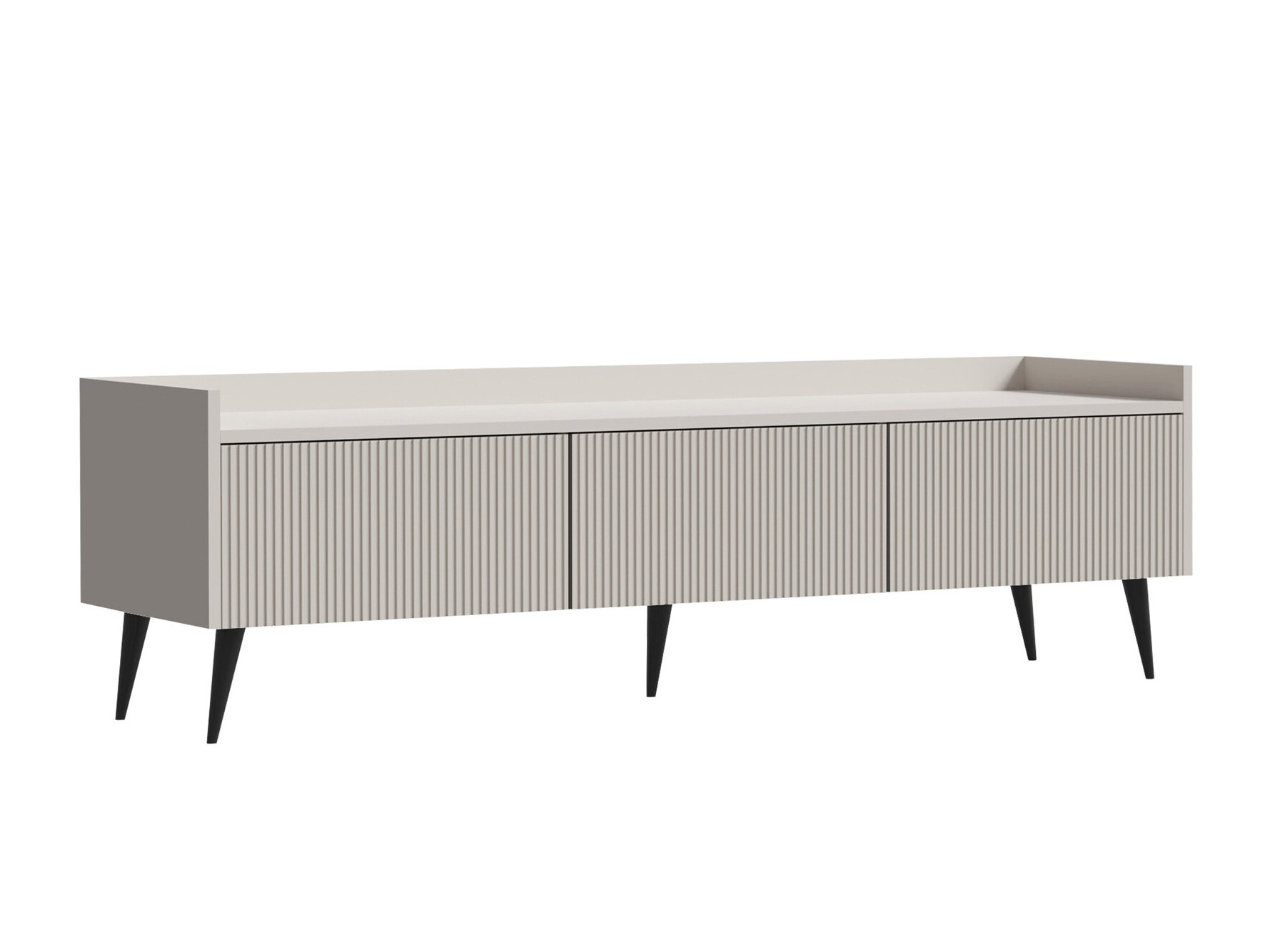 TV-meubel Mirfivu 105