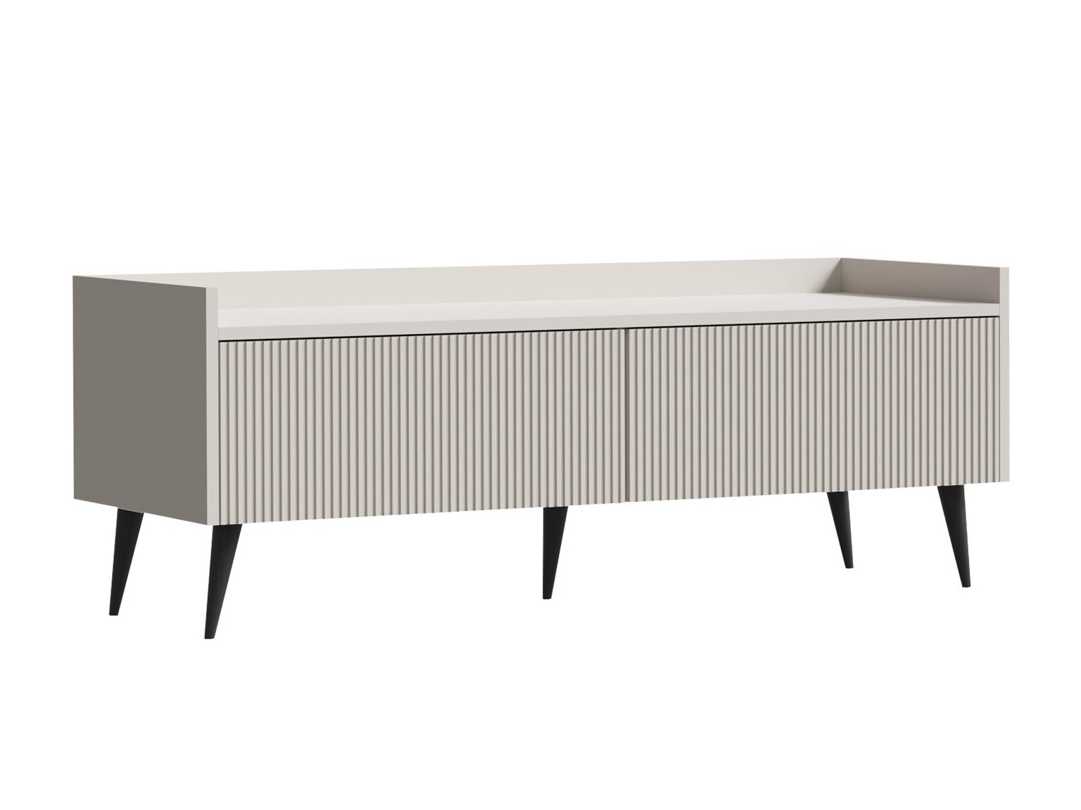 TV-meubel Mirfivu 106