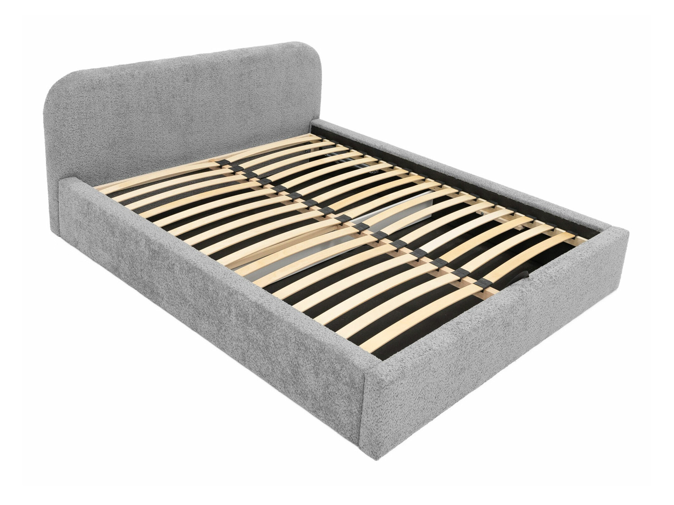 Bed Comfivo 409 (Abriamo 11)