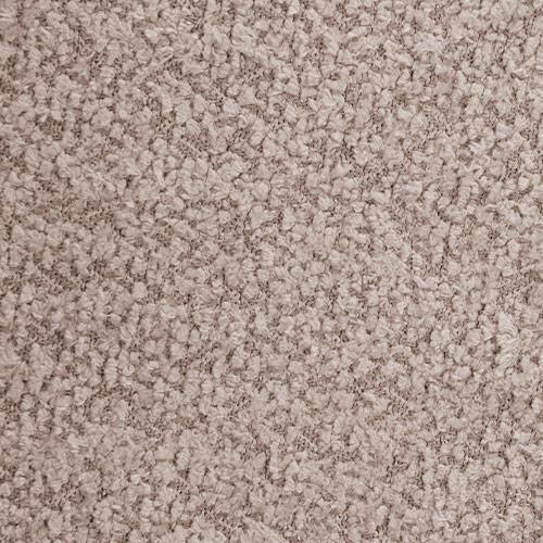 Bed Comfivo 409 (Abriamo 11)