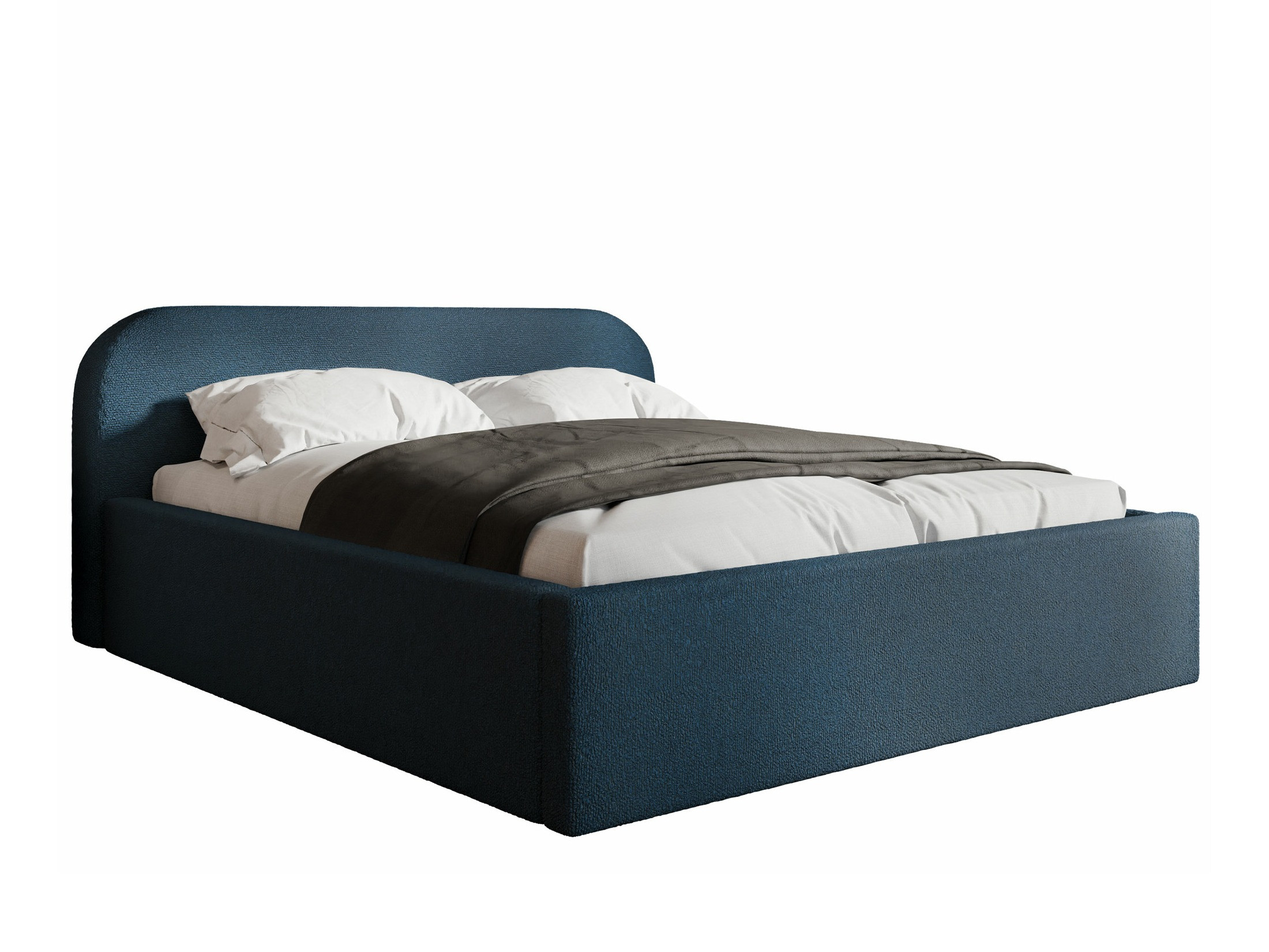 Bed Comfivo 409 (Abriamo 14)