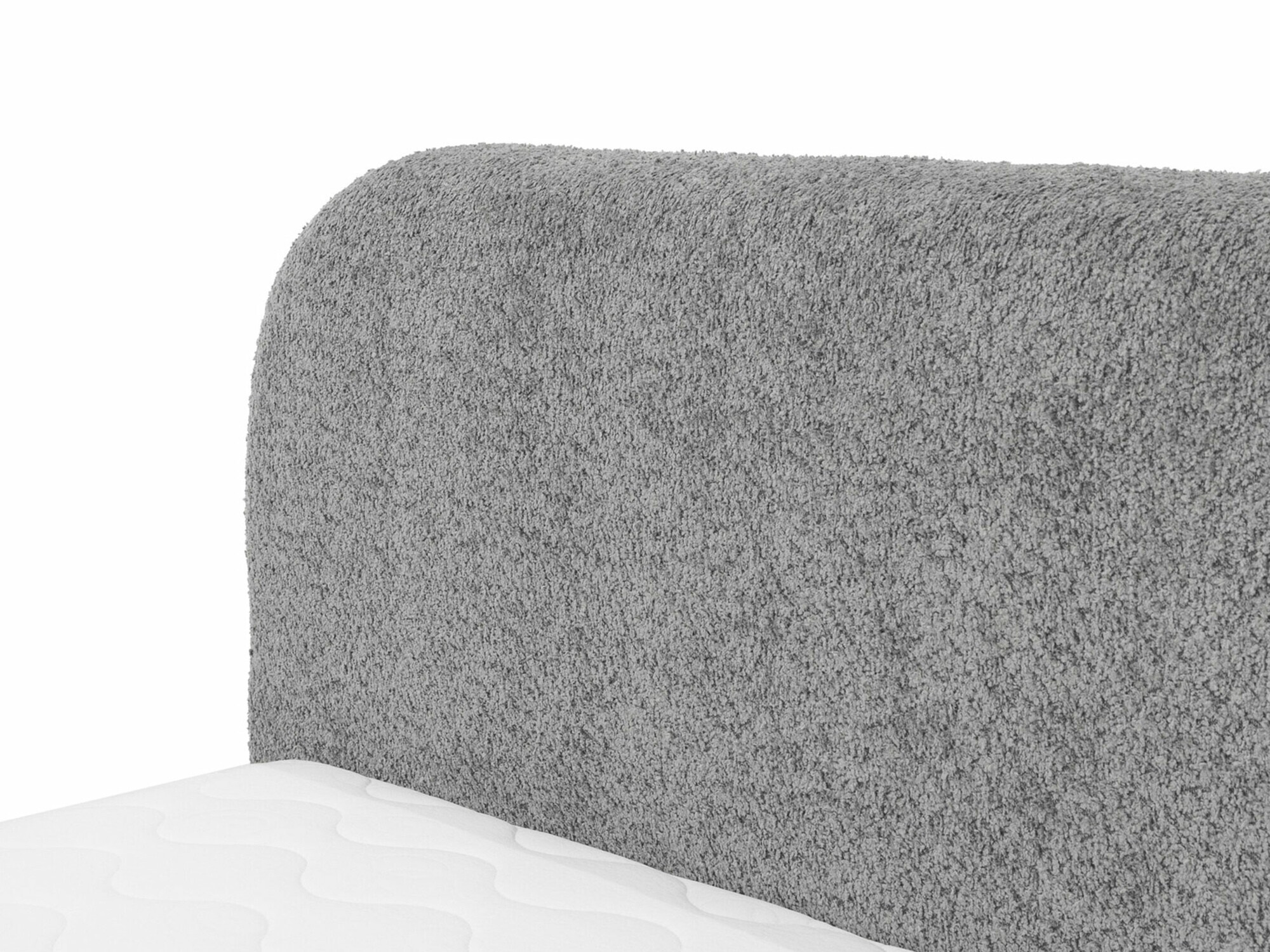 Bed Comfivo 409 (Abriamo 14)