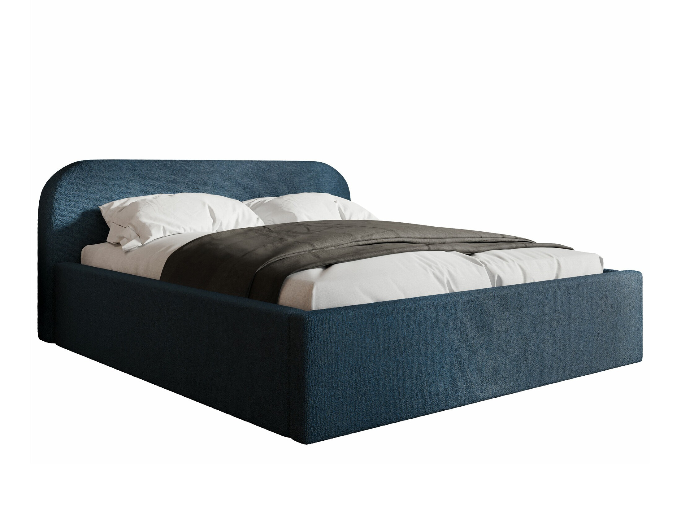 Bed Comfivo 409 (Abriamo 14)