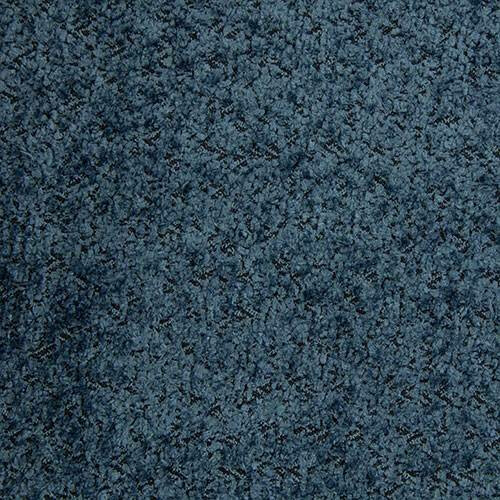 Bed Comfivo 409 (Abriamo 14)